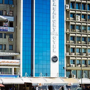 3* فندق باسبورت بيير